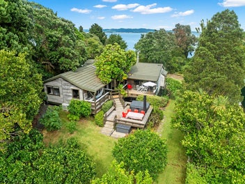 2003 Whangarei Heads Road, Whangarei Heads, Whangarei
