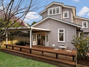 2/13 Alford Street, Waterview, Auckland