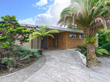 1/17B Woodvale Road, Glen Eden, Auckland