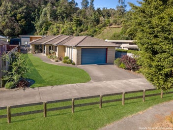 51 White Horse Drive, Whakatane
