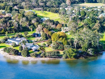 82C Estuary Drive, Mangawhai Heads, Mangawhai