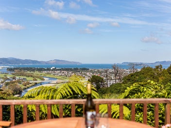 19 City View Grove, Harbour View, Lower Hutt