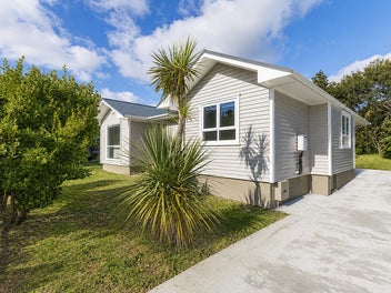 14 Moult Street, Titahi Bay, Porirua