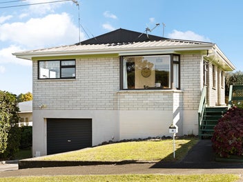 1A Philip Street, Beerescourt, Hamilton