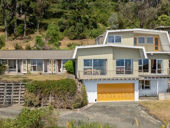 120 Ellendale Street, Marybank, Nelson