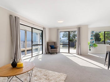 77 Rautawhiri Road, Helensville, Helensville