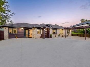 102B Pah Road, Papatoetoe, Auckland