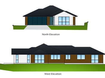 12 Peacock Place, Pokeno