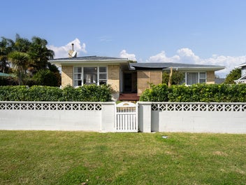 54 Chaucer Street, Leamington, Cambridge