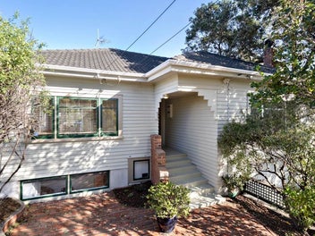 69 Milton Road, Mount Eden, Auckland