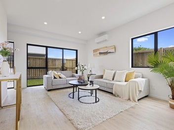 7/396 Panama Road, Mount Wellington, Auckland