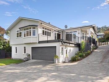 79 Riverside Road, Whataupoko, Gisborne