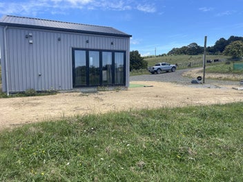 459 Martin Road, Kaeo, Kaeo