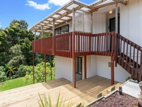 7 Grevillea Court, Totara Heights, Auckland