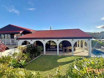 41 Porritt Avenue, Chatswood, Auckland