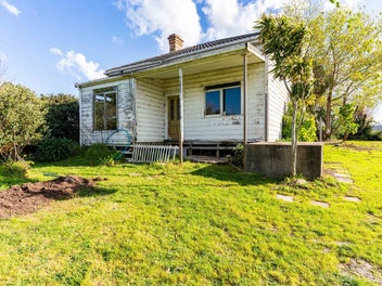 6 Clark Mcconachy Place, Raumanga, Whangarei