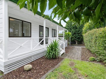 9A Anne Road, Bellevue, Tauranga