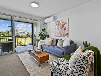 5 Opito Way, East Tamaki, Auckland