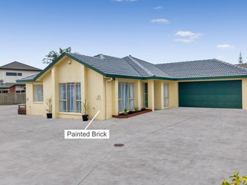 12 Inagh Close, Dannemora, Auckland