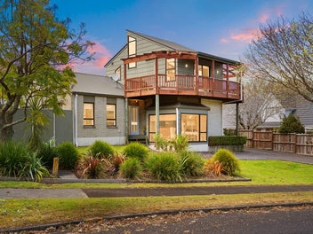 3 Neralee Court, Conifer Grove, Takanini