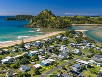 48 Aubrey Road, Pataua North, Parua Bay