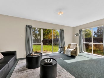 8A Bromley Road, Bromley, Christchurch