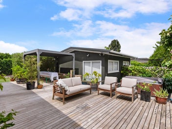 24 Park Estate Road, Rosehill, Papakura