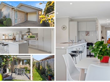 27 Allington Place, Bethlehem, Tauranga