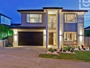 75 Oakway Drive, Schnapper Rock, Auckland