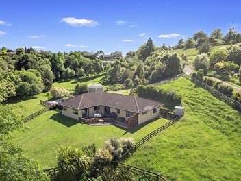 32B Ferguson Road, Whatawhata, Hamilton