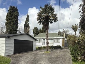 76 Seymour Road, Sunnyvale, Auckland