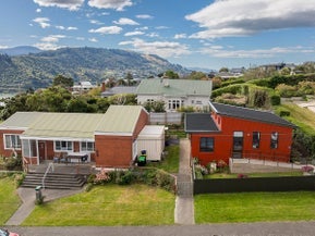 65 Dunrobin Street, Waverley, Dunedin