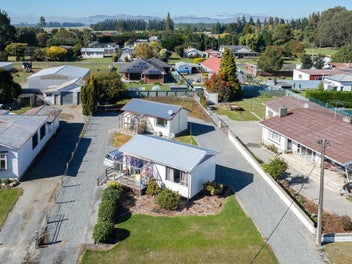 62 York Road, Riversdale, Riversdale