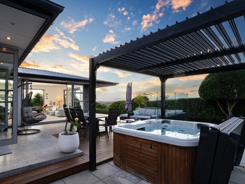 241 Kennedys Bush Road, Kennedys Bush, Christchurch