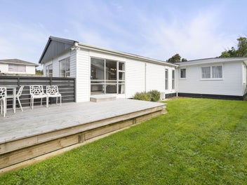 26A James Street, Inglewood, Inglewood