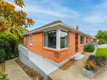 167 Otipua Road, Watlington, Timaru
