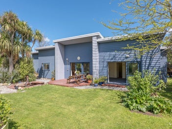 3 Farr Street, Whitecliffs, Glentunnel