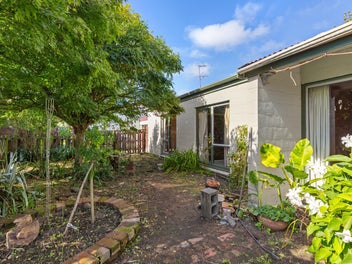 1A/694 Avonside Drive, Avonside, Christchurch