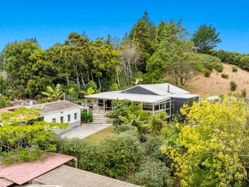 592 Kanohi Road, Kaukapakapa, Kaukapakapa