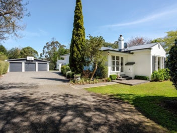 89 Victoria Avenue, Dannevirke, Dannevirke