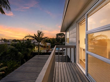 13D Collie Street, Hillpark, Auckland
