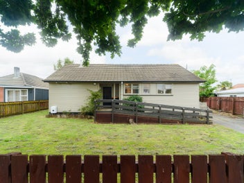 9 Belfast Place, Roslyn, Palmerston North