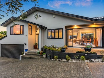 275A Kepa Road, Mission Bay, Auckland