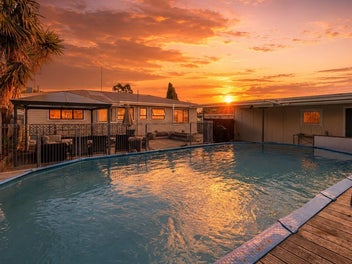 51 Downing Avenue, Pirimai, Napier