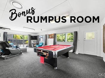 67 Bridge Road, Birchville, Upper Hutt