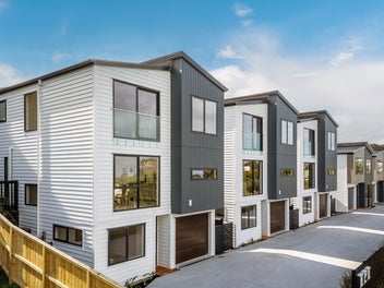 12B Rewi Street, Torbay, Auckland