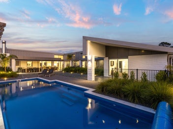 153H Green Road, Albany