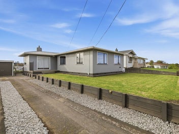18 Lincoln Road, Springvale, Whanganui