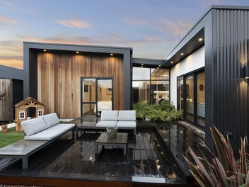 3 Patrick McGough Way, Halswell, Christchurch