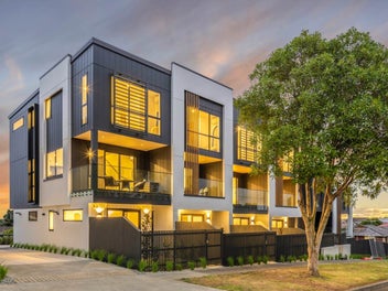 33 Turama Road, Royal Oak, Auckland